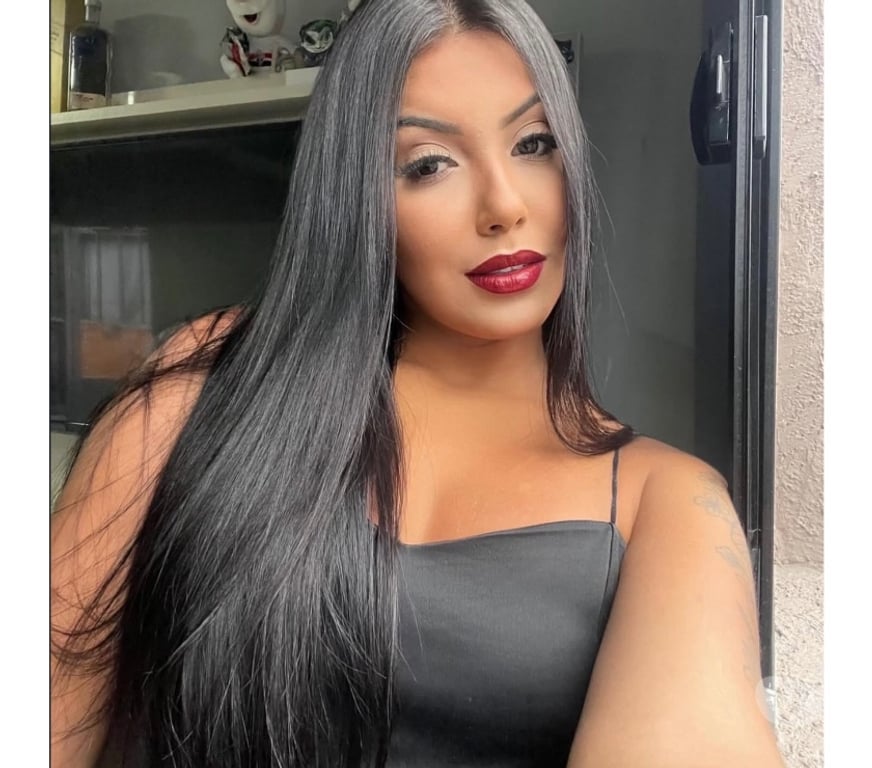 Escorts South Yorkshire Sheffield - Photos for Brazilian 🇧🇷 Owo 🤤