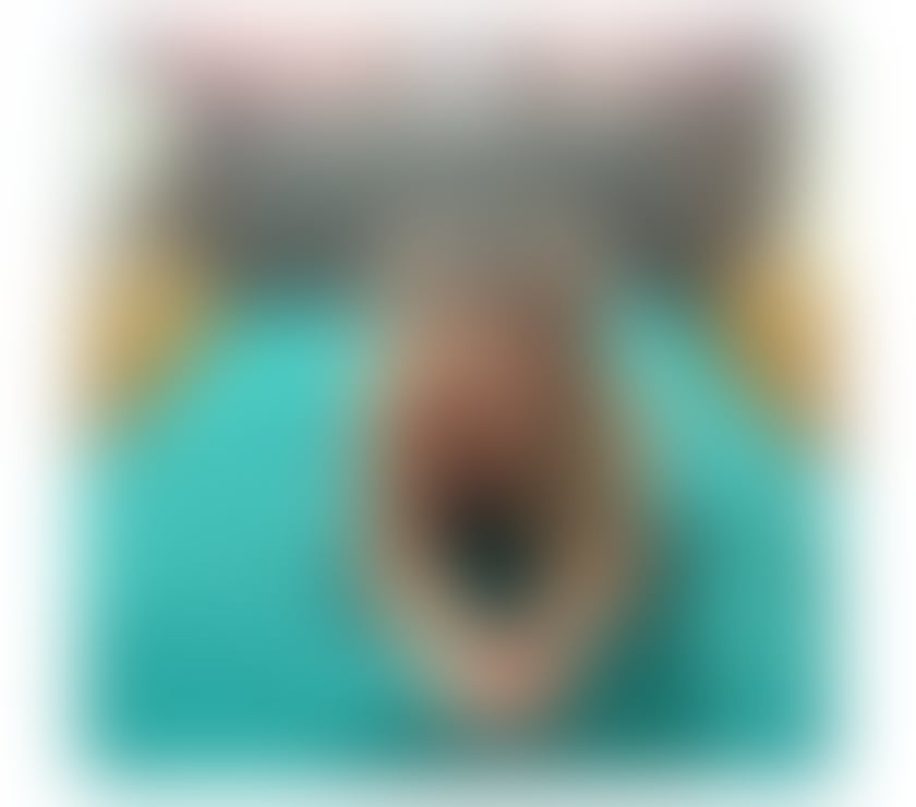 Escorts East London Bethnal Green - East London - Photos for CARLA🌸SWEET🎉SKINN🎉