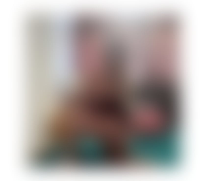 Escorts East London Bethnal Green - East London - Photos for CARLA🌸SWEET🎉SKINN🎉