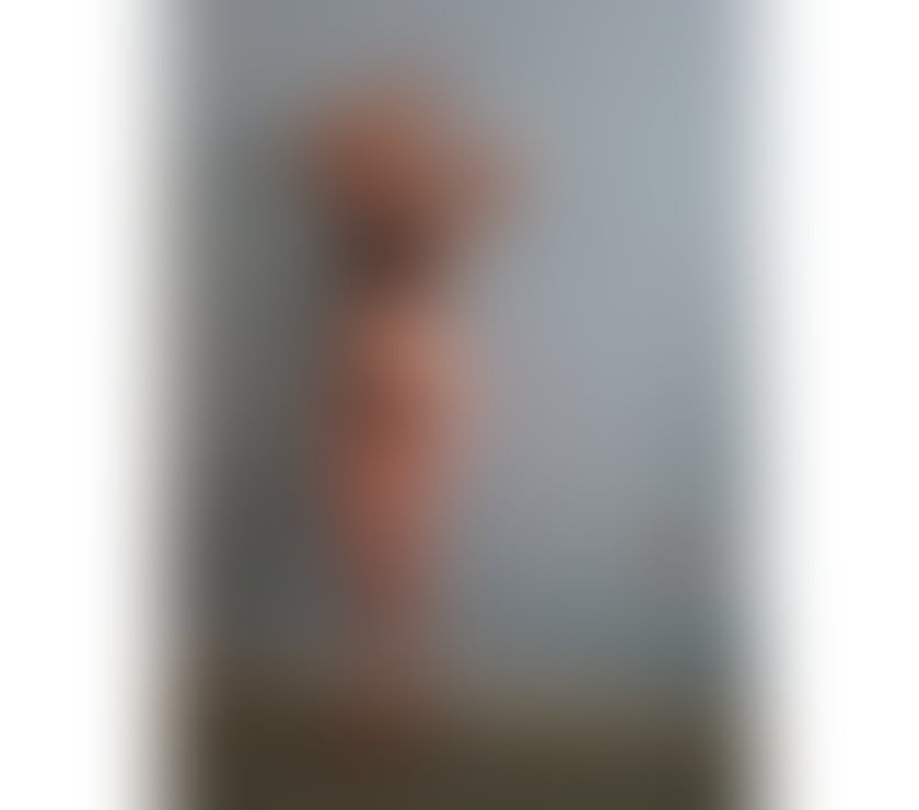 Escorts Derry and Strabane Londonderry - Derry and Strabane - Photos for Polish Lisa, Derry, Authentic G.F.E, Independent,Real Photos