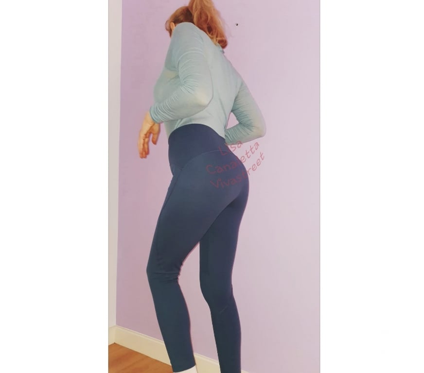 Escorts Derry and Strabane Londonderry - Derry and Strabane - Photos for Polish Lisa, Derry, Authentic G.F.E, Independent,Real Photos