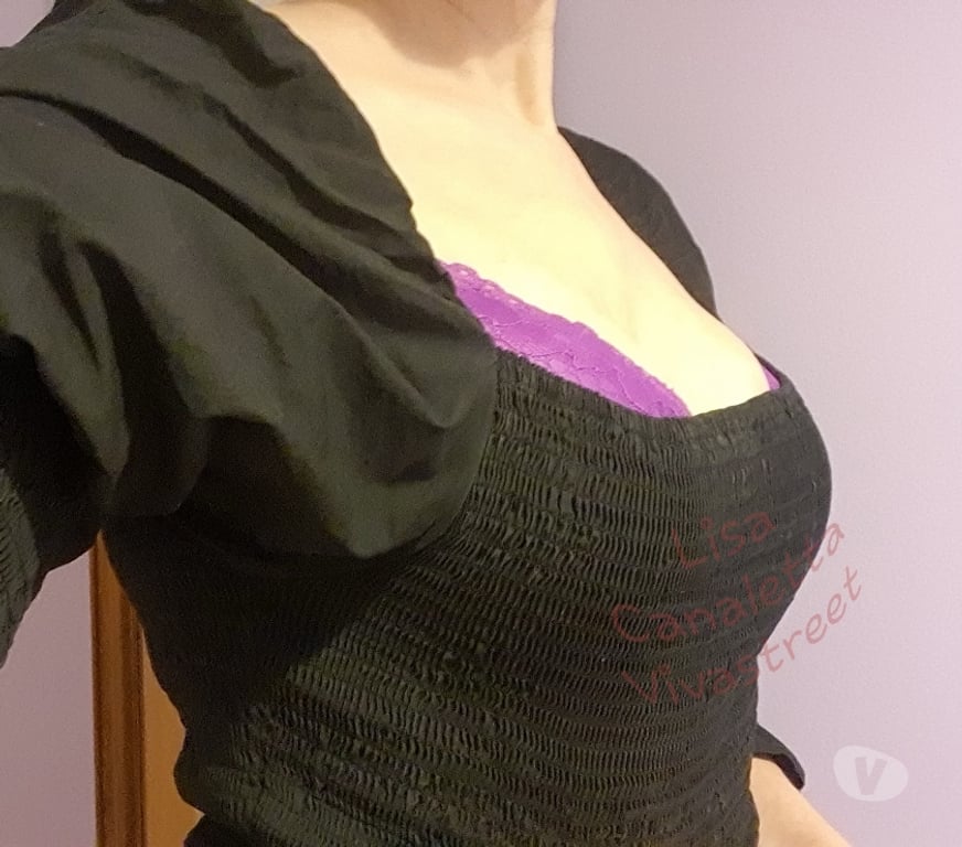 Escorts Derry and Strabane Londonderry - Derry and Strabane - Photos for Polish Lisa, Derry, Authentic G.F.E, Independent,Real Photos