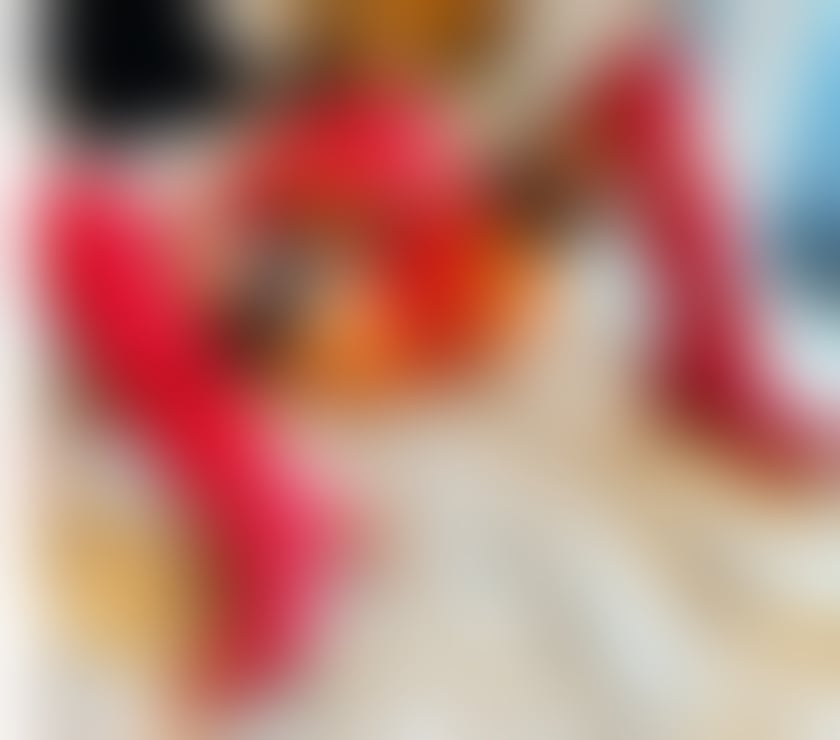 Escorts Gwynedd Bangor - Gwynedd - Photos for Escort and massage