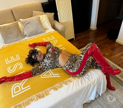  Escorts Bangor Gwynedd - Photos for Escort and massage