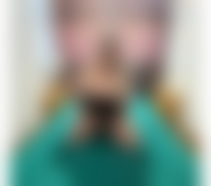 Escorts East London Commercial Road - East London - Photos for 🌸CARLA🎉SWEET🌸FACE🌸