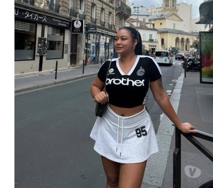 Escort Ashton-Under-Lyne Tameside - Photos for Nisa Thai Massage New in town