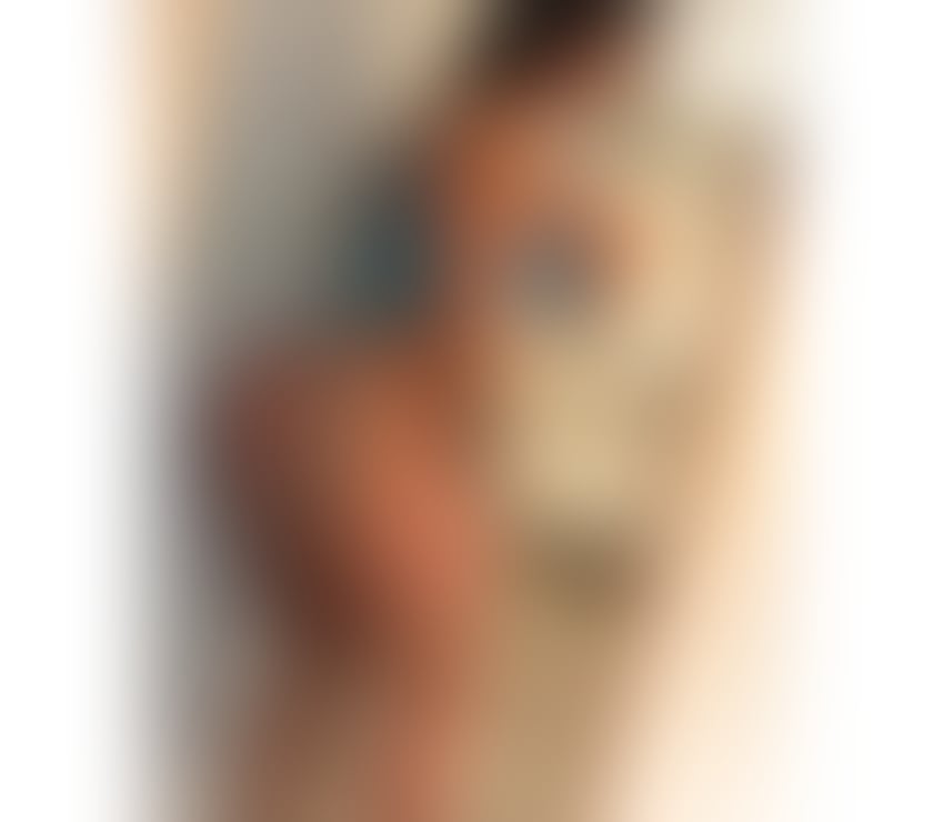 Escorts Cornwall Newquay - Cornwall - Photos for Stunning New Brazilian escort Nathy ELITE companion