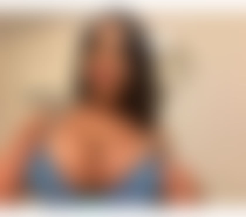 Escorts Cornwall Newquay - Cornwall - Photos for Stunning New Brazilian escort Nathy ELITE companion