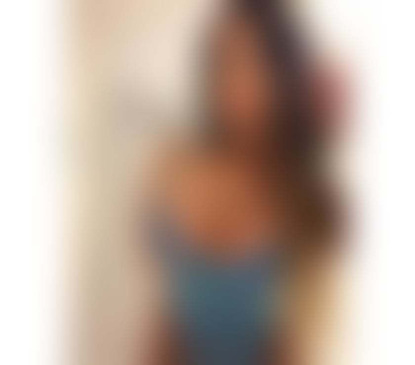 Escorts Cornwall Newquay - Cornwall - Photos for Stunning New Brazilian escort Nathy ELITE companion