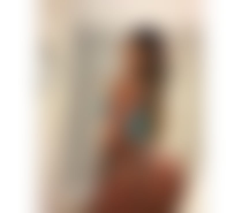 Escort Newquay Cornwall - Photos for Stunning New Brazilian escort Nathy ELITE companion