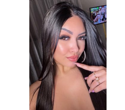  Escorts Sheffield City Centre Sheffield - Photos for GFT 🥰 no rush 🥰Owo🤤