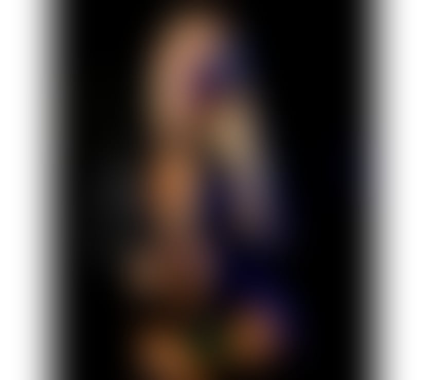 Escorts Surrey Guildford - Photos for ✅SEXY EXPLOSIVE 🔥BEST GFE NEW IN TOWN ❤️‍🔥