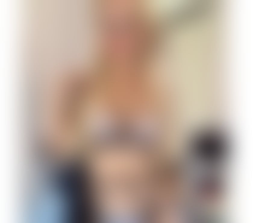 Escorts Surrey Guildford - Photos for ✅SEXY EXPLOSIVE 🔥BEST GFE NEW IN TOWN ❤️‍🔥