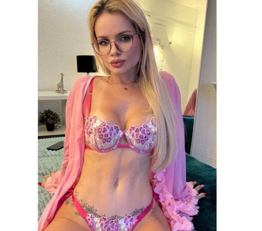 Escorts Surrey Guildford - Photos for ✅SEXY EXPLOSIVE 🔥BEST GFE NEW IN TOWN ❤️‍🔥