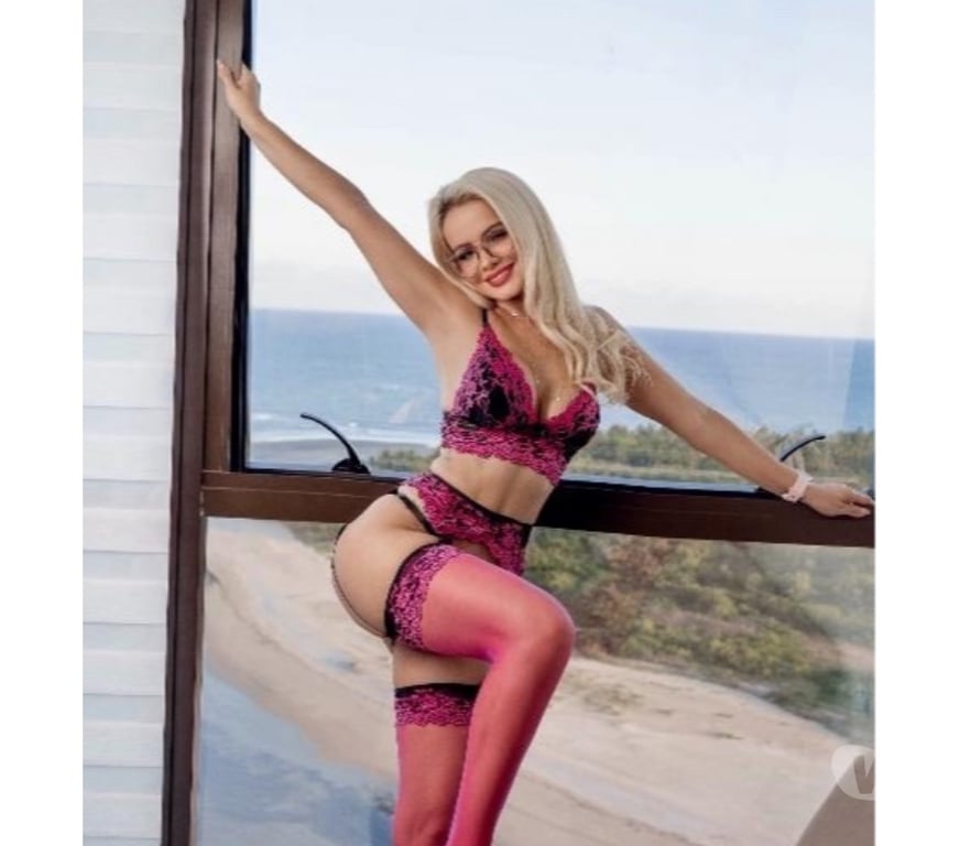 Escorts Surrey Guildford - Photos for ✅SEXY EXPLOSIVE 🔥BEST GFE NEW IN TOWN ❤️‍🔥