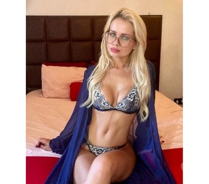 BDSM Escorts Guildford Town Centre Guildford - Photos for ✅SEXY EXPLOSIVE 🔥BEST GFE NEW IN TOWN ❤️‍🔥