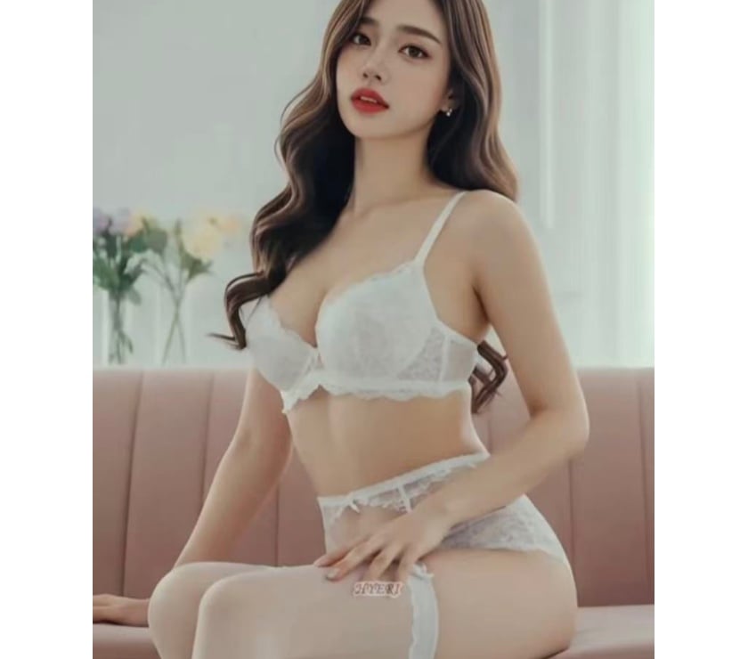 GFE Escorts & Erotic Massage Creekmouth East London - Photos for duo Japanese naughty escort