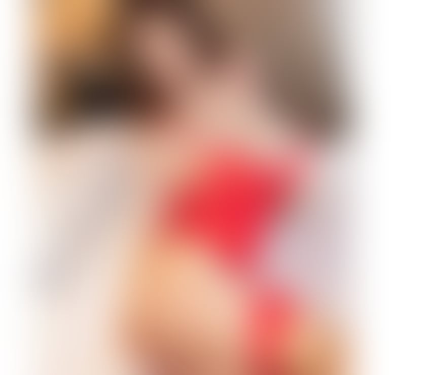 Japanese Escorts & Erotic Massage Creekmouth East London - Photos for duo Japanese naughty escort