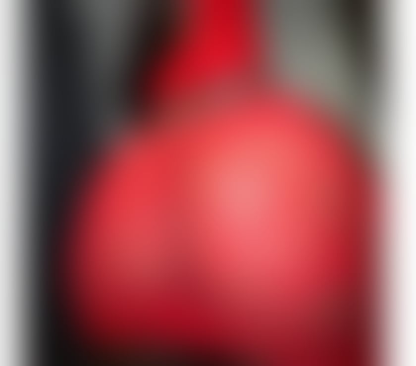 Escorts Greater Manchester Wigan - Photos for Black ebony black sherry