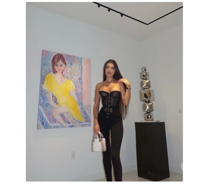 BDSM Escorts & Erotic Massage Enfield Town Enfield - Photos for Melany ❤️Sexy girl ! hot, sexy and natural !