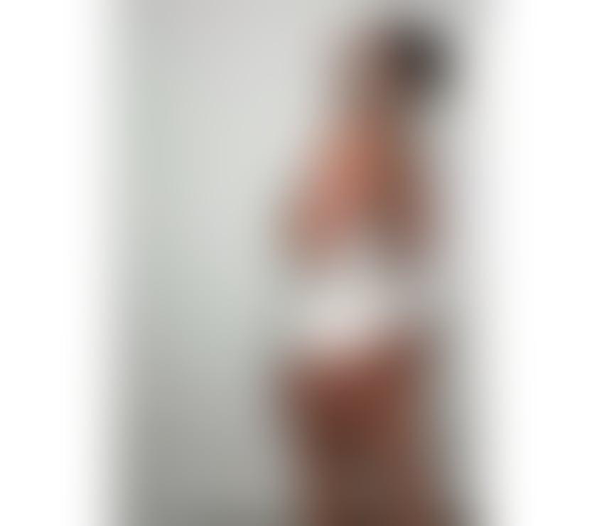 Escorts Downham Market King's Lynn and West Norfolk - Photos for ˚ʚ🍒ɞ ENGLISH Bubbly babe˚ʚ🍒ɞv