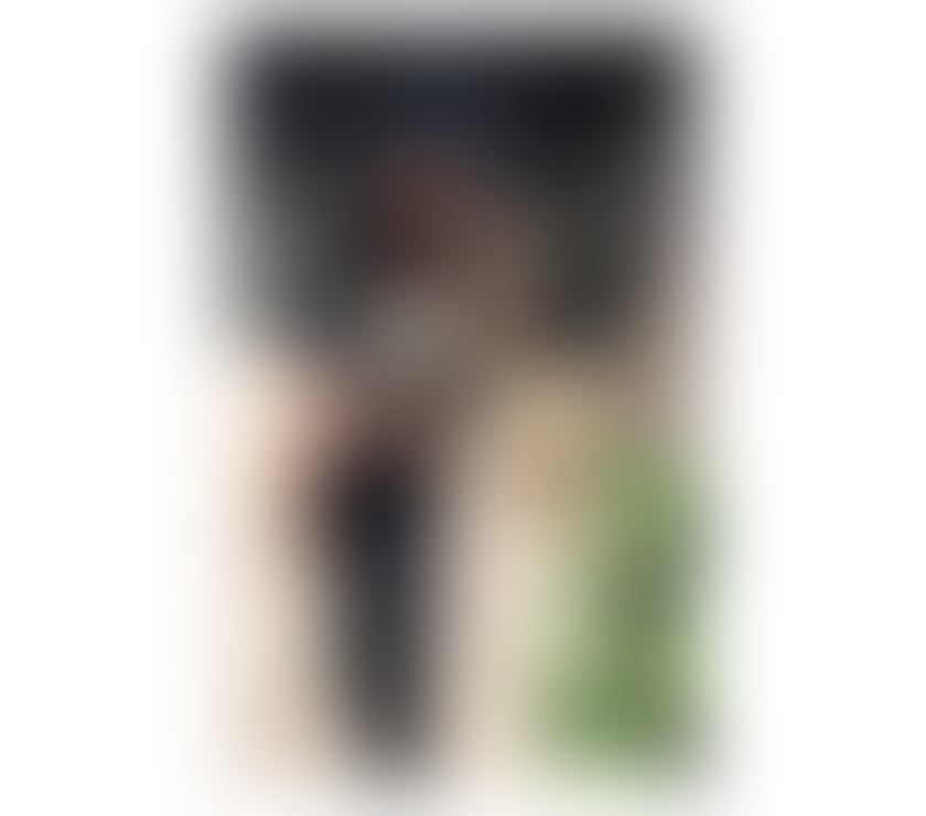 Escorts Downham Market King's Lynn and West Norfolk - Photos for ˚ʚ🍒ɞ ENGLISH Bubbly babe˚ʚ🍒ɞv