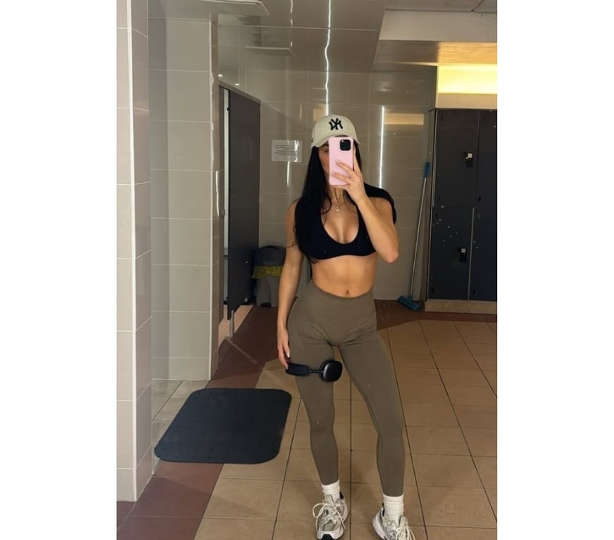 Escorts Norfolk King's Lynn and West Norfolk - Photos for ˚ʚ🍒ɞ ENGLISH Bubbly babe˚ʚ🍒ɞv