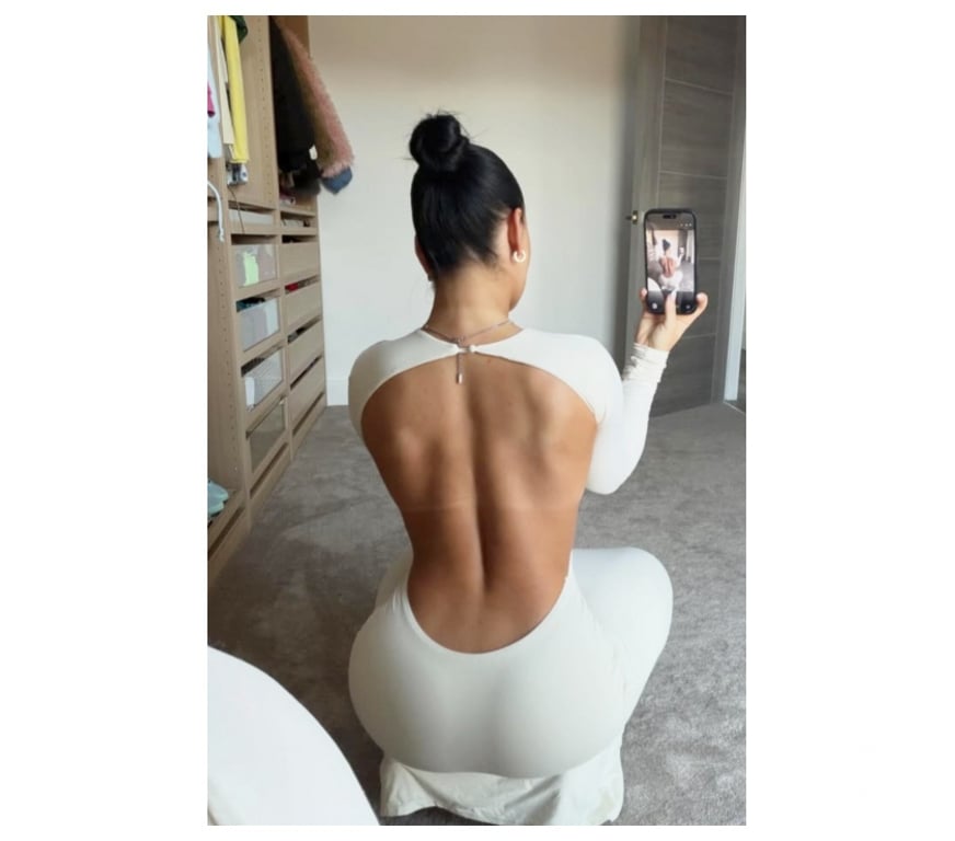 Escorts Norfolk King's Lynn and West Norfolk - Photos for ˚ʚ🍒ɞ ENGLISH HOTTIE TOTTIE ˚ʚ🍒ɞv