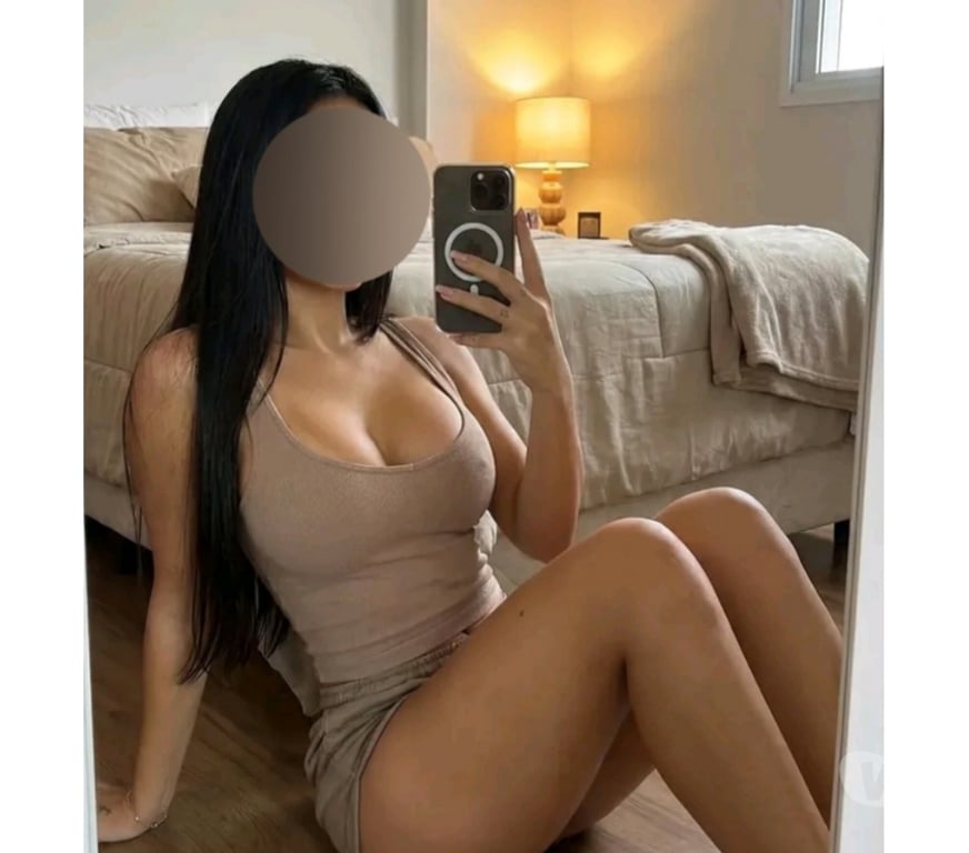 Escorts Norfolk King's Lynn and West Norfolk - Photos for ˚ʚ🍒ɞ ENGLISH Bubbly babe˚ʚ🍒ɞv