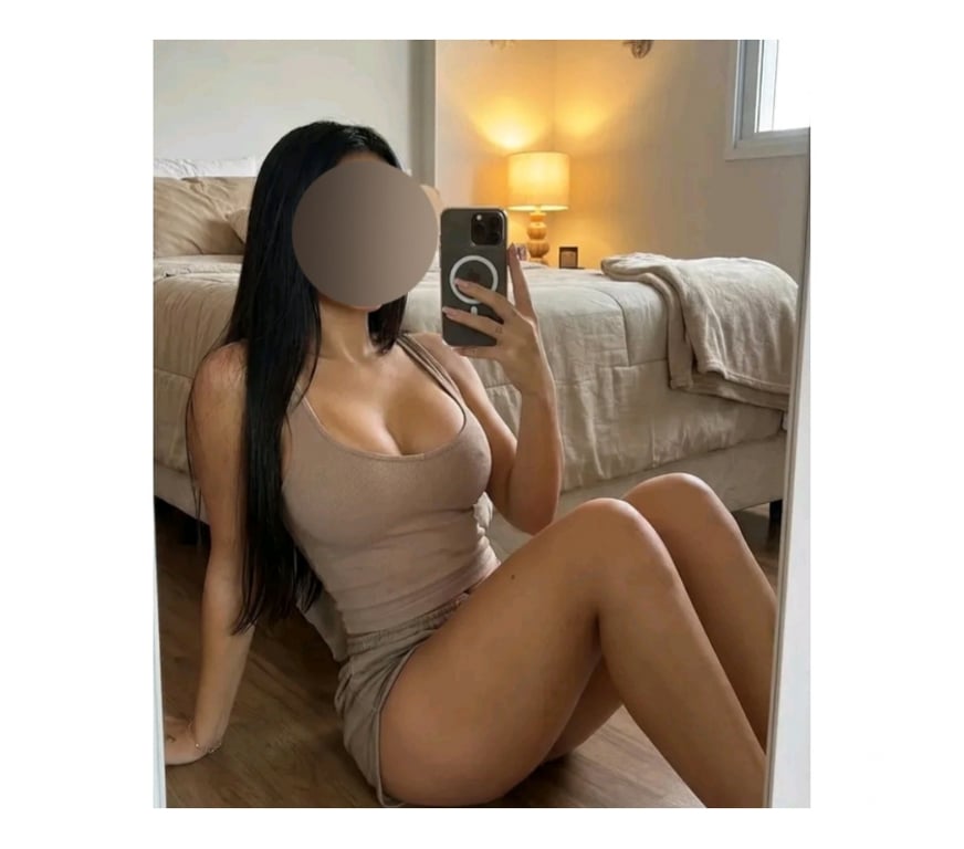 Escorts Norfolk King's Lynn and West Norfolk - Photos for ˚ʚ🍒ɞ ENGLISH HOTTIE TOTTIE ˚ʚ🍒ɞv