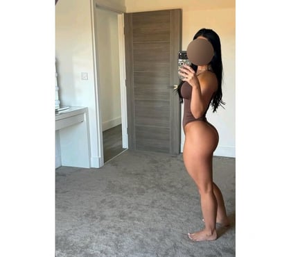 Escorts Downham Market King's Lynn and West Norfolk - Photos for ˚ʚ🍒ɞ ENGLISH Bubbly babe˚ʚ🍒ɞv