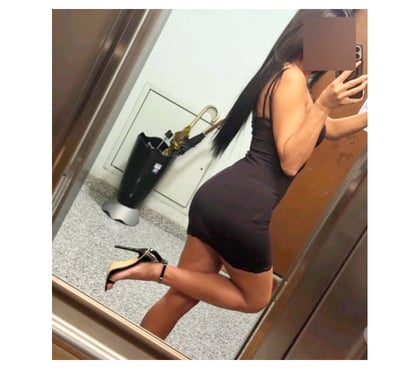 Escorts Downham Market King's Lynn and West Norfolk - Photos for ˚ʚ🍒ɞ ENGLISH Bubbly babe˚ʚ🍒ɞv