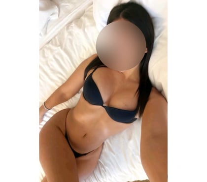 Escorts Downham Market King's Lynn and West Norfolk - Photos for ˚ʚ🍒ɞ ENGLISH Bubbly babe˚ʚ🍒ɞv