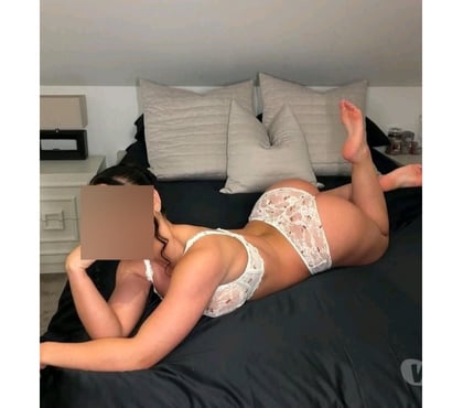 Escorts Downham Market King's Lynn and West Norfolk - Photos for ˚ʚ🍒ɞ ENGLISH Bubbly babe˚ʚ🍒ɞv