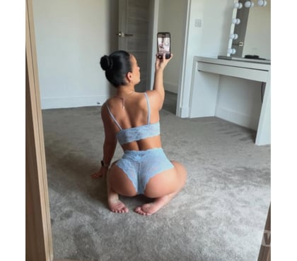 Escorts Downham Market King's Lynn and West Norfolk - Photos for ˚ʚ🍒ɞ ENGLISH Bubbly babe˚ʚ🍒ɞv