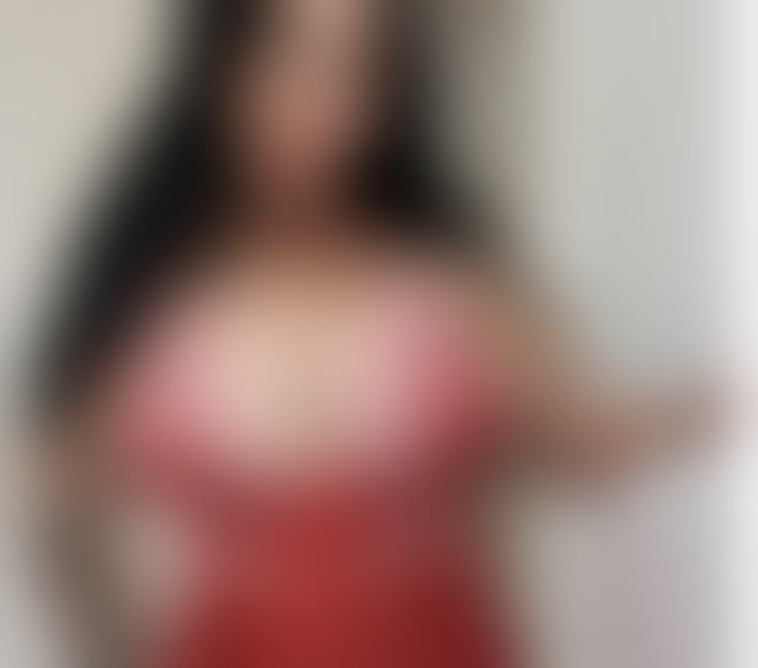 Escorts Coventry City Centre Coventry - Photos for Olivia new domination ass kiss real 100%owo