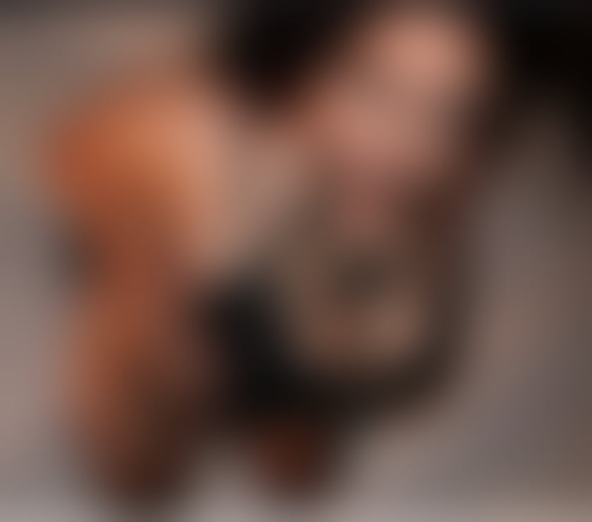 Escorts Coventry City Centre Coventry - Photos for Olivia new domination ass kiss owo last 3 days