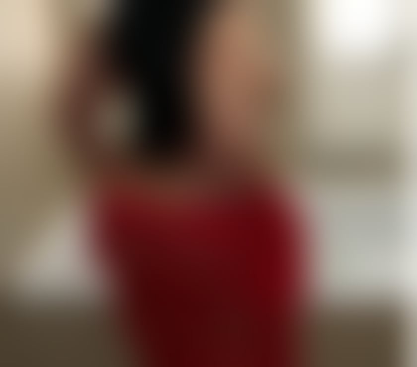 Escorts Coventry City Centre Coventry - Photos for Olivia new domination ass kiss real 100%owo