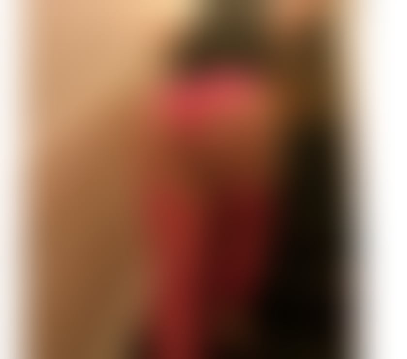 Olivia new domination ass kiss real 100%owo