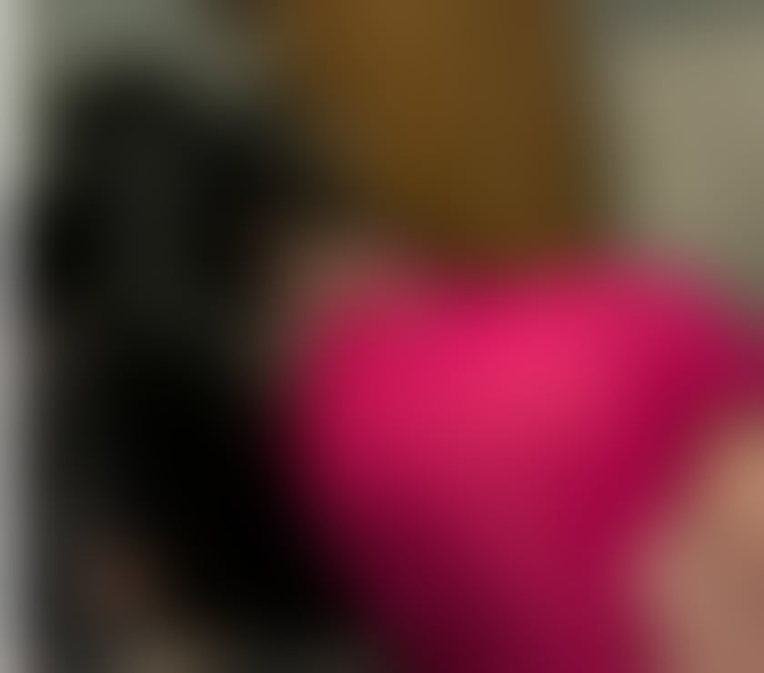 Escorts West Midlands Coventry - Photos for Olivia new domination ass kiss real 100%owo