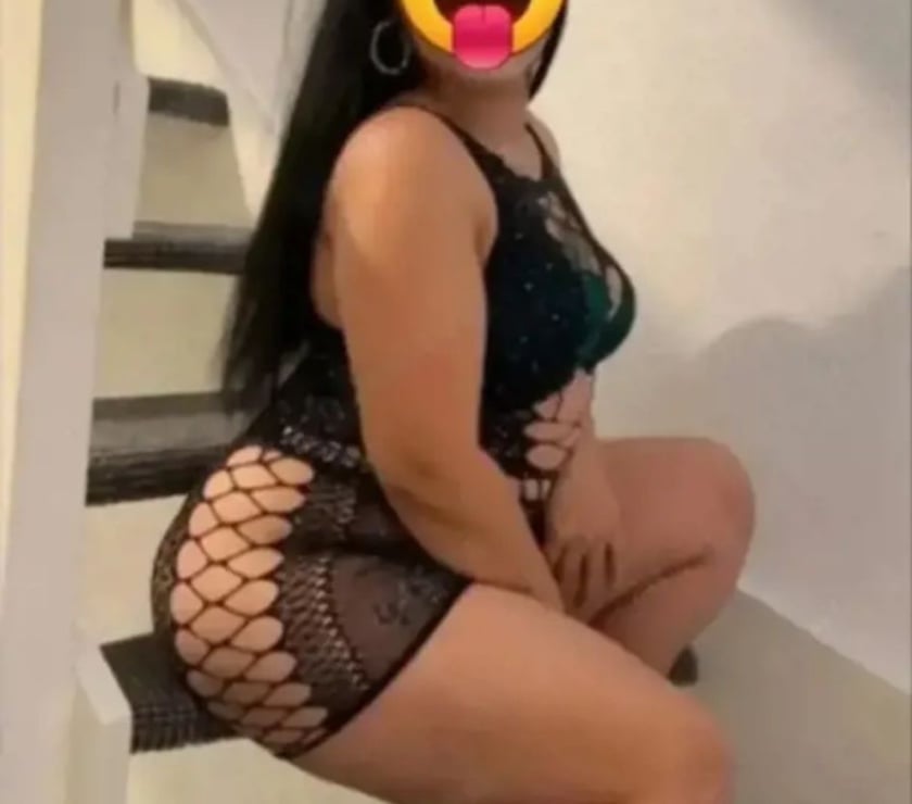 Olivia new domination ass kiss real 100%owo