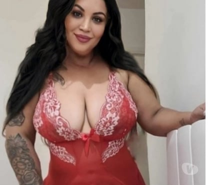 Escorts Coventry City Centre Coventry - Photos for Olivia new domination ass kiss real 100%owo