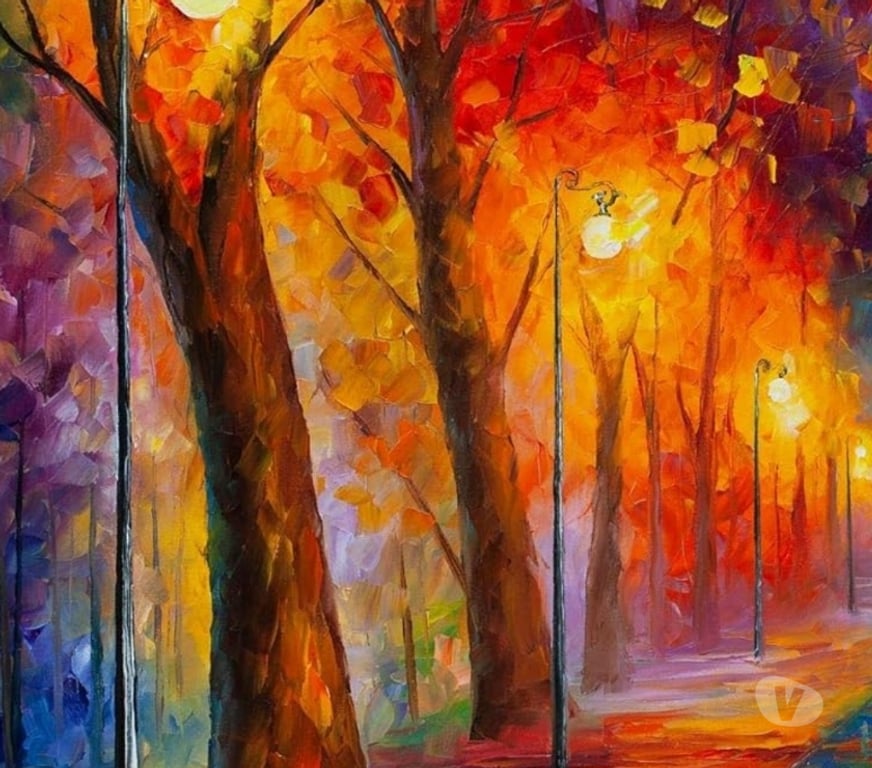 Full body massage West Midlands Birmingham - Photos for Relaxing body massage