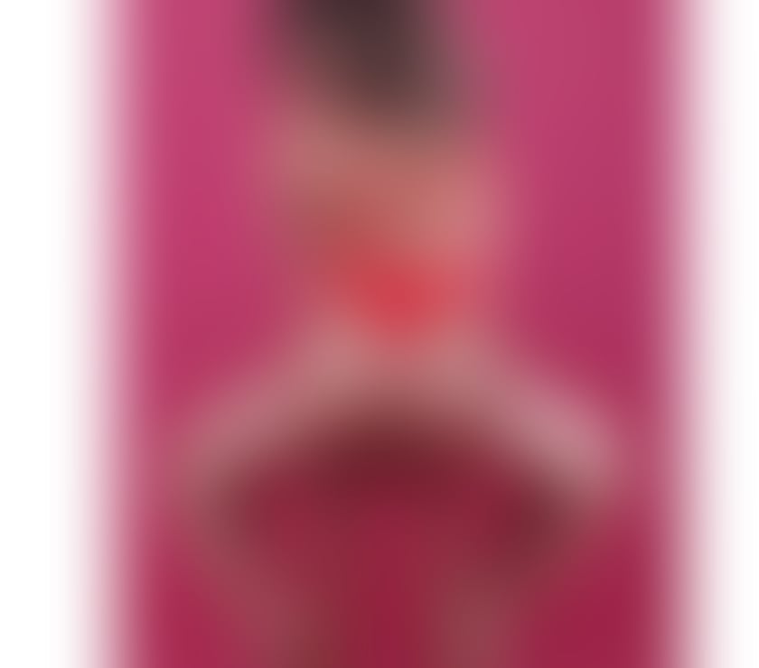 Escorts Leicestershire Leicester - Photos for Anitta party new