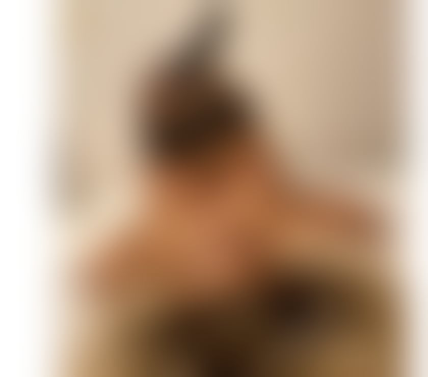 Escorts Leicestershire Leicester - Photos for Anitta party new