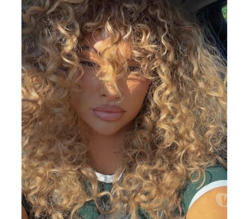 Escorts Leicestershire Leicester - Photos for Anitta party new