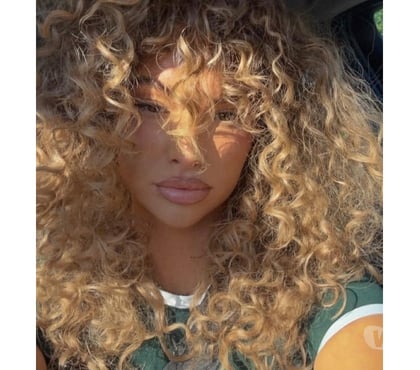  Escorts Leicester City Centre Leicester - Photos for Anitta party new