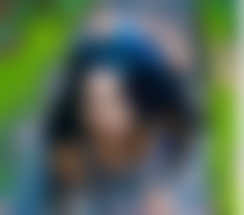 Escorts West Midlands Coventry - Photos for Sexy Latina Mama