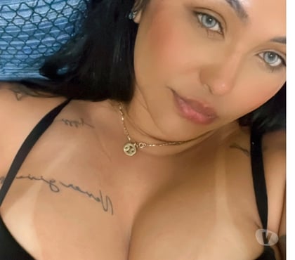  Escorts Binley Coventry - Photos for Sexy Latina Mama