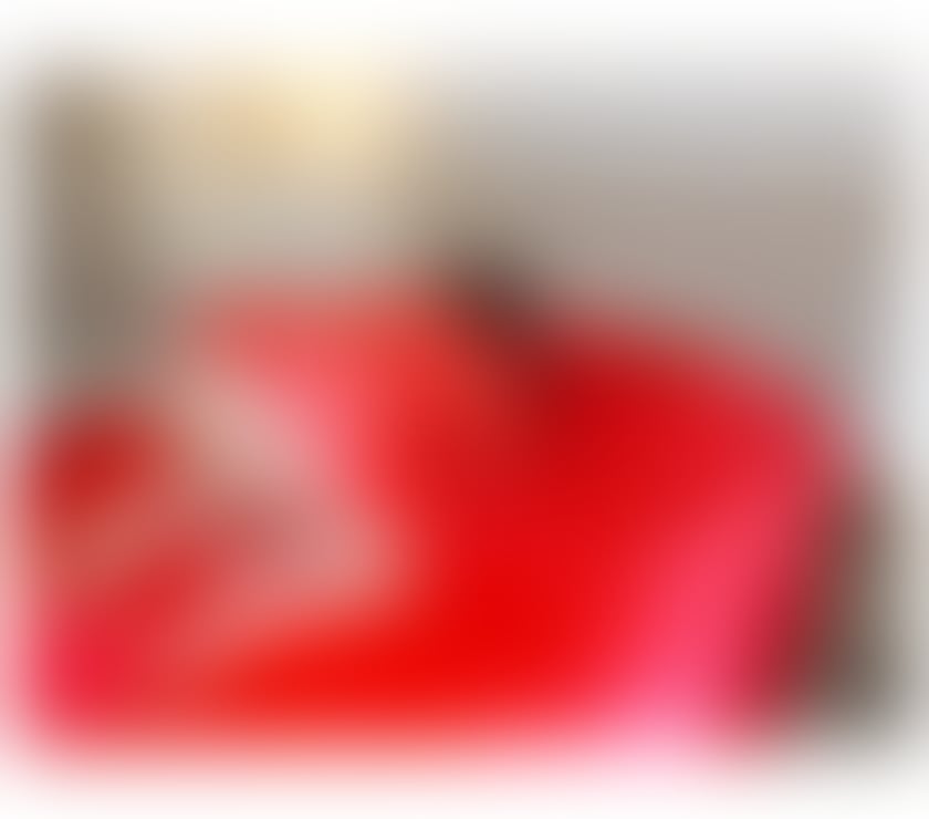 Escorts Lincolnshire Lincoln - Photos for Charming Mia😍 A Lady Worth Your Time😍owo